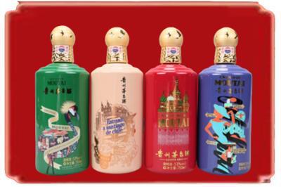 郑州二七区烟酒回收走进系列茅台.jpg